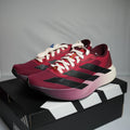adidas Adizero Evo SL The Whitaker Group 'Do Not Duplicate' (404 Peachtree) [SZ 8.5]