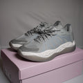 Puma Tyrese Haliburton Hali 1 'Grey' [SZ 8.5]