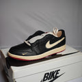 Air Jordan 1 Retro Low OG Nigel Sylvester 'Better With Time' [SZ 10]