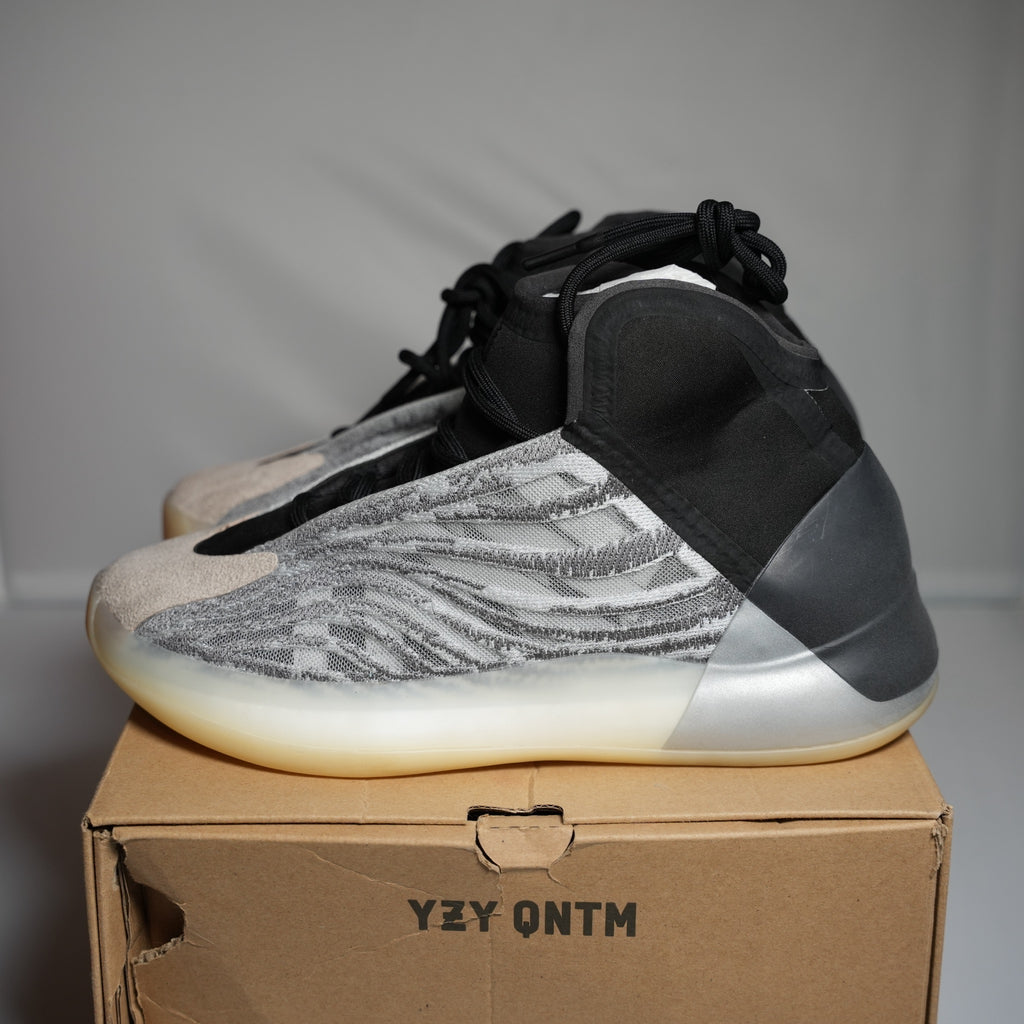 adidas Yeezy QNTM 'Quantum' [SZ 8]