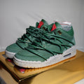 Air Jordan 3 Retro Teyana Taylor 'A Rose From Harlem' (Women's) [SZ 8.5]