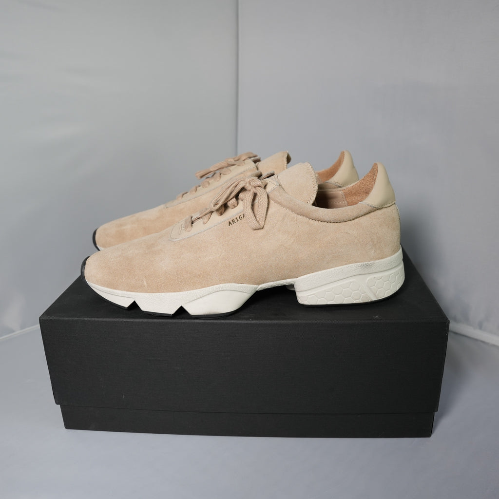 Saucony Grid SD Originators YoAnty Fenway