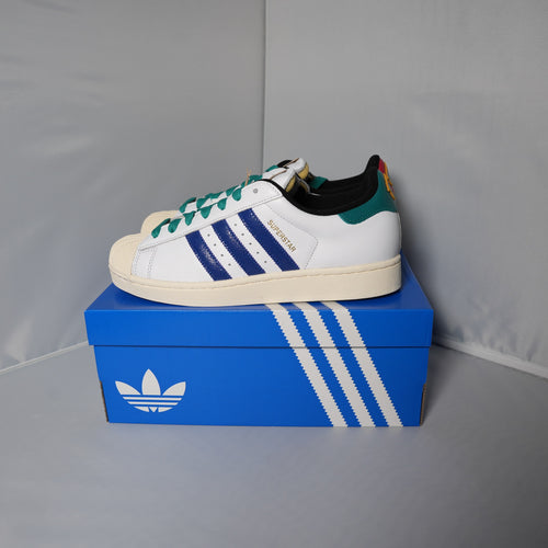 adidas Superstar II 404 Day (2026)