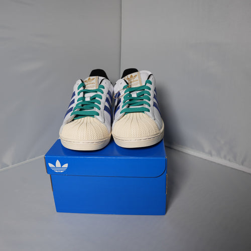 adidas Superstar II 404 Day (2026)