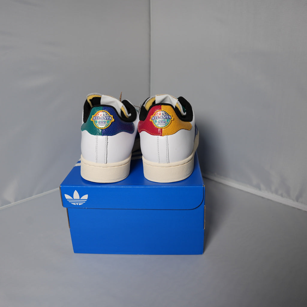 adidas Superstar II 404 Day (2026)