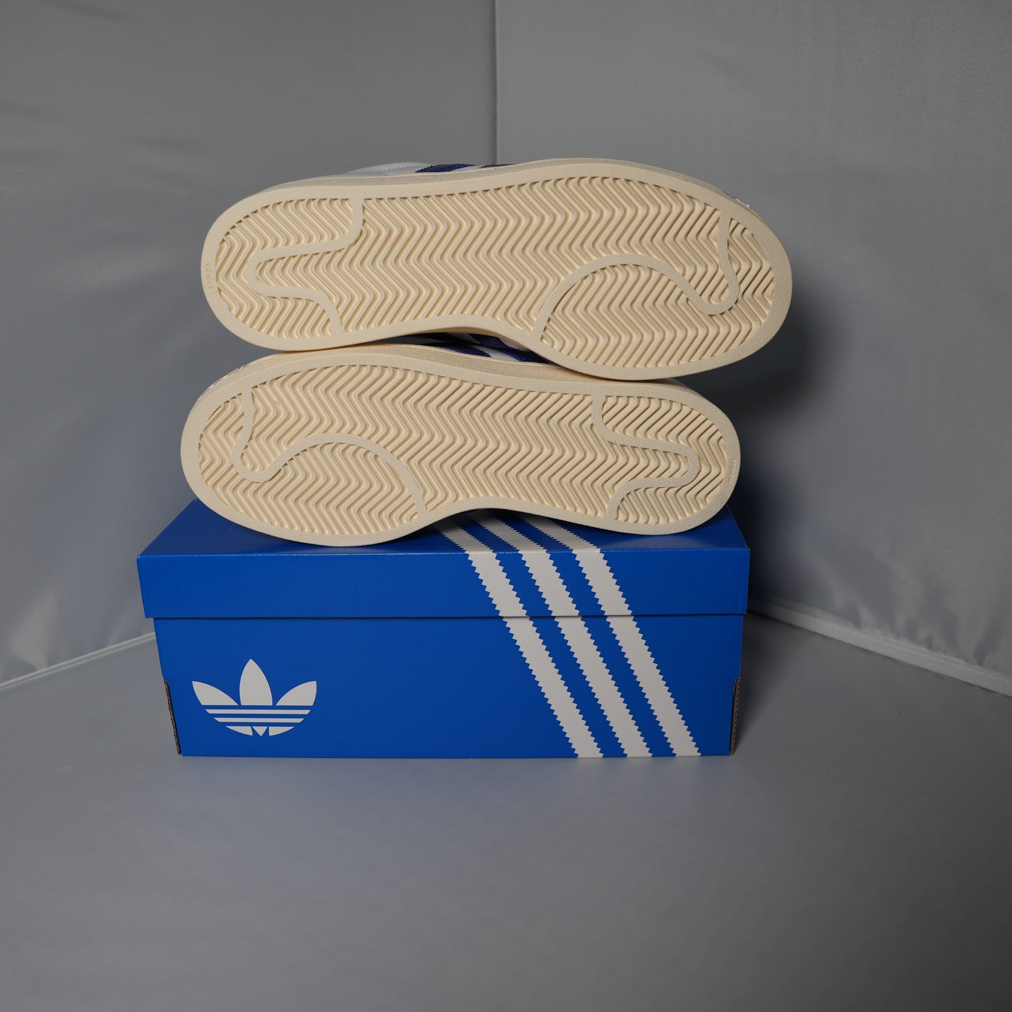 adidas Superstar II 404 Day (2026)