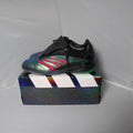 adidas Predator Sala Sole Play Press Play
