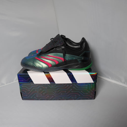 adidas Predator Sala Sole Play Press Play