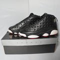 Jordan 13 Retro Playoffs (2011)