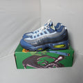 Nike Air Max Muscle 95 Yu-Gi-Oh! Joey