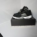 Jordan 5 Retro Oreo (2013)