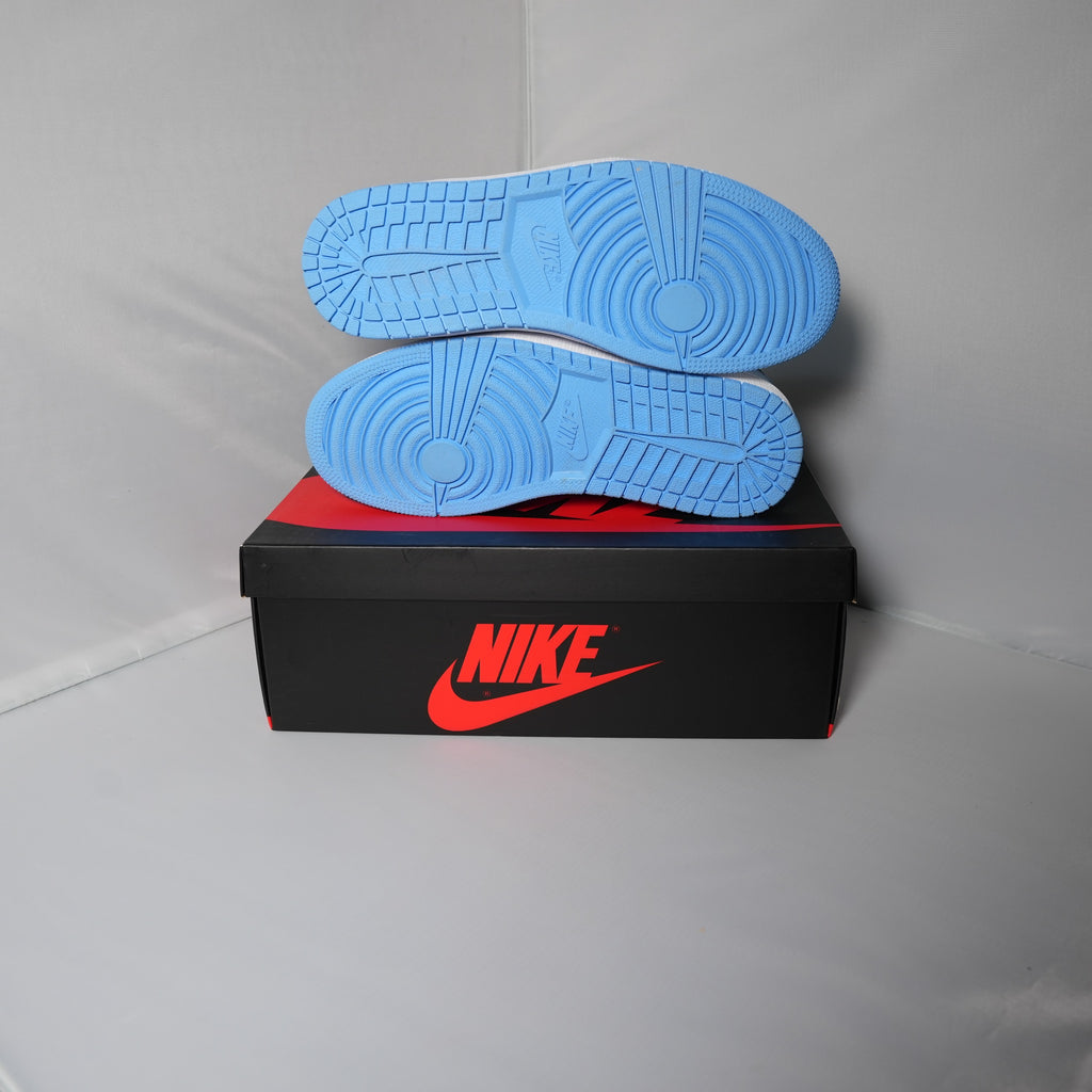 Jordan 1 Retro High OG University Blue