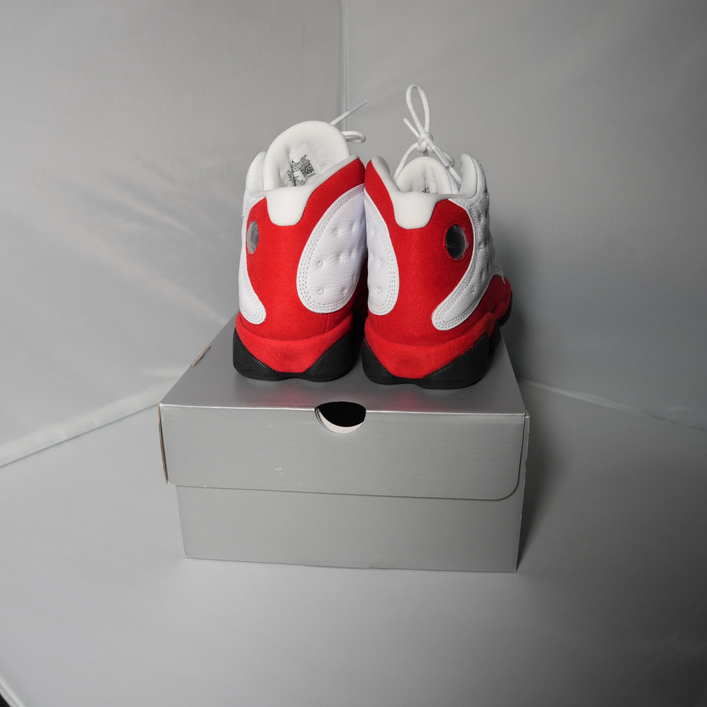 Jordan 13 Retro OG Chicago (2026)