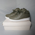 Nike Air Force 1 Mid Urban Haze