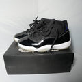 Jordan 11 Retro Space Jam (2016)