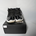 Jordan 11 Retro Space Jam (2016)