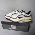 Nike Air Zoom Pegasus Premium SP A Ma Maniére White Metallic Silver
