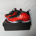Nike Air Foamposite One Metallic Red (2023)