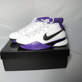 Nike Kobe 1 Protro 81 Pt Game (2026)