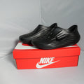 Nike ReactX Rejuven8 Triple Black