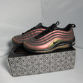 Nike Air Max 97 Ultra 17 Skepta
