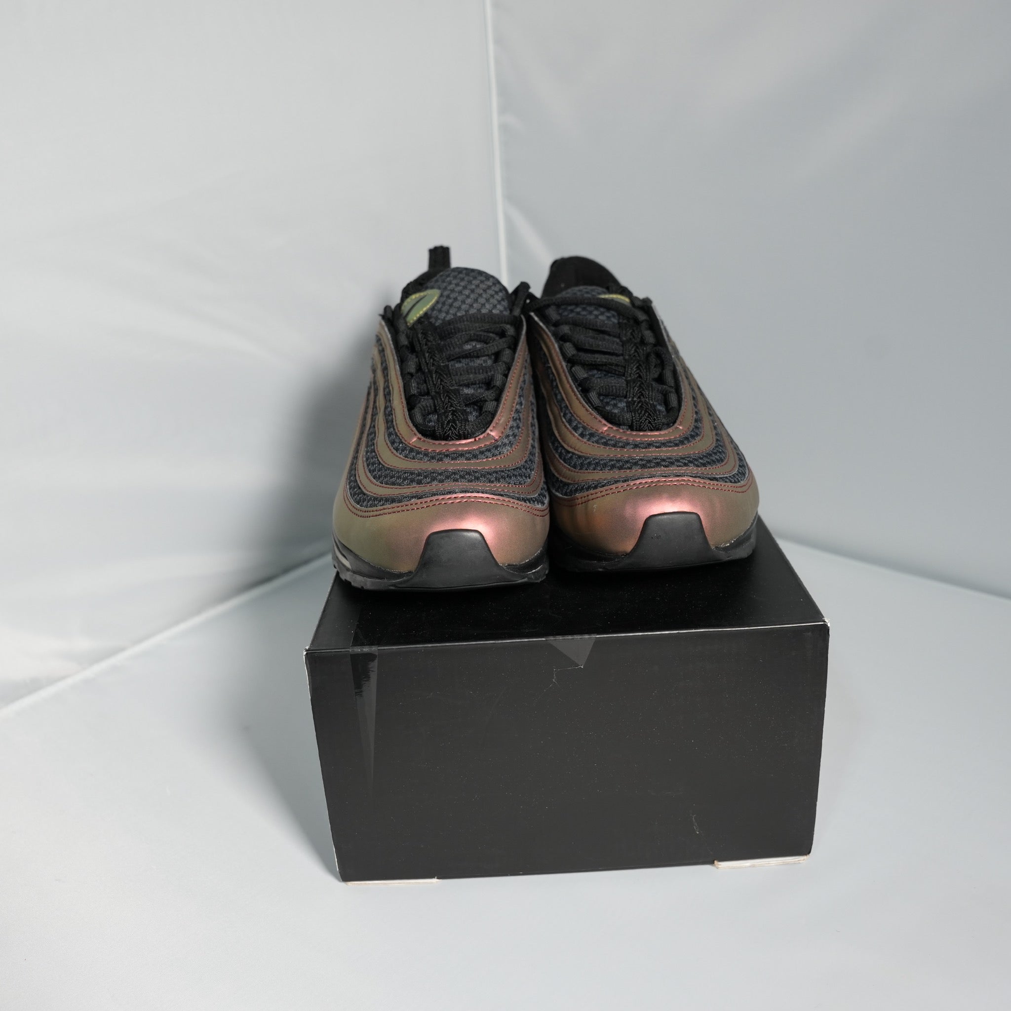 Nike Air Max 97 Ultra 17 Skepta