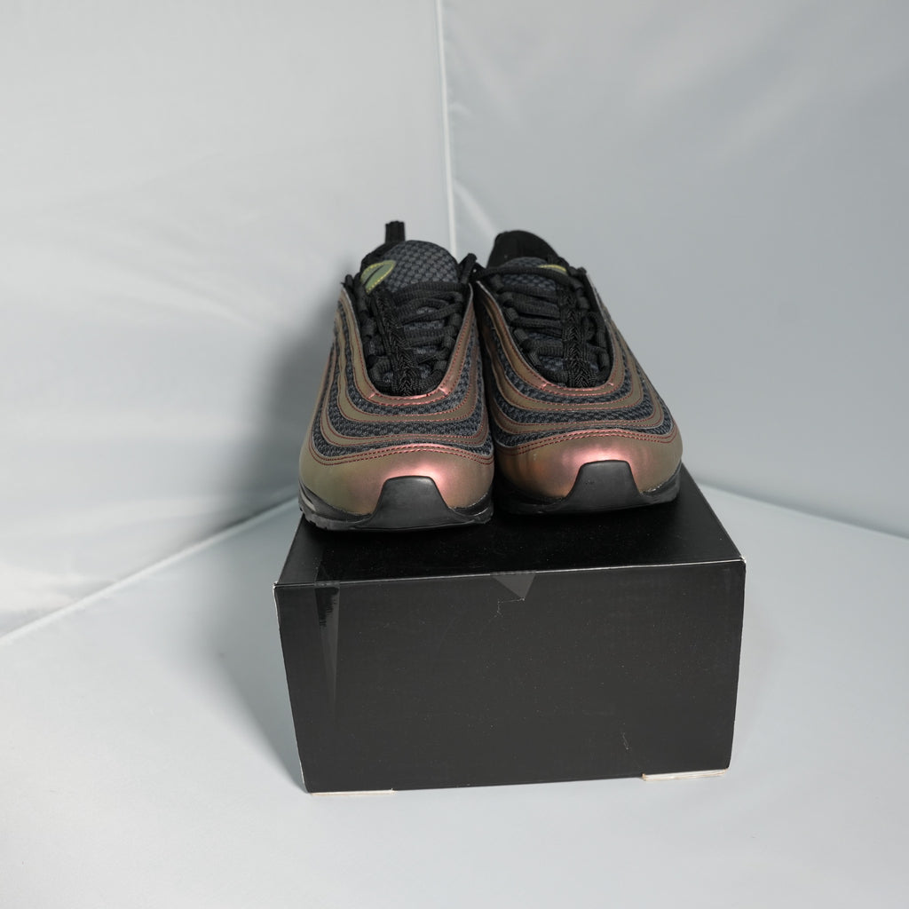 Nike Air Max 97 Ultra 17 Skepta