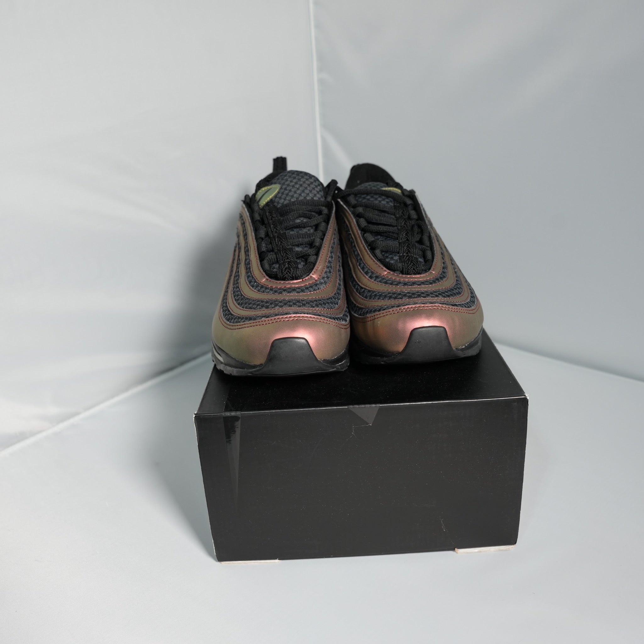 Nike Air Max 97 Ultra 17 Skepta