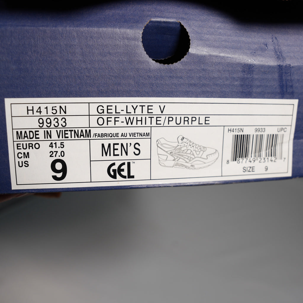 Nike Air Max 97 Ultra 17 Skepta