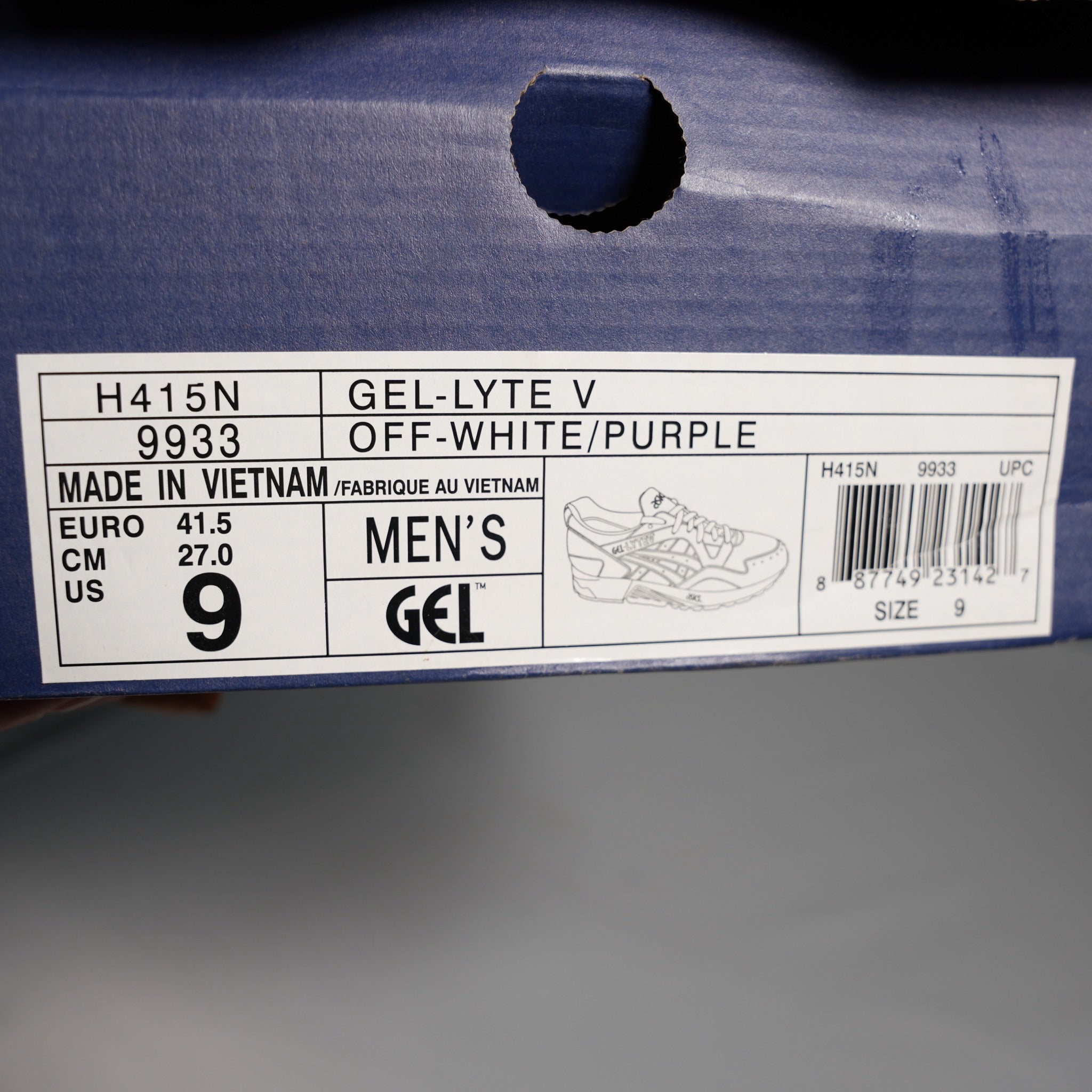 Nike Air Max 97 Ultra 17 Skepta