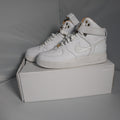 Nike Air Force 1 High Just Don (AF100)