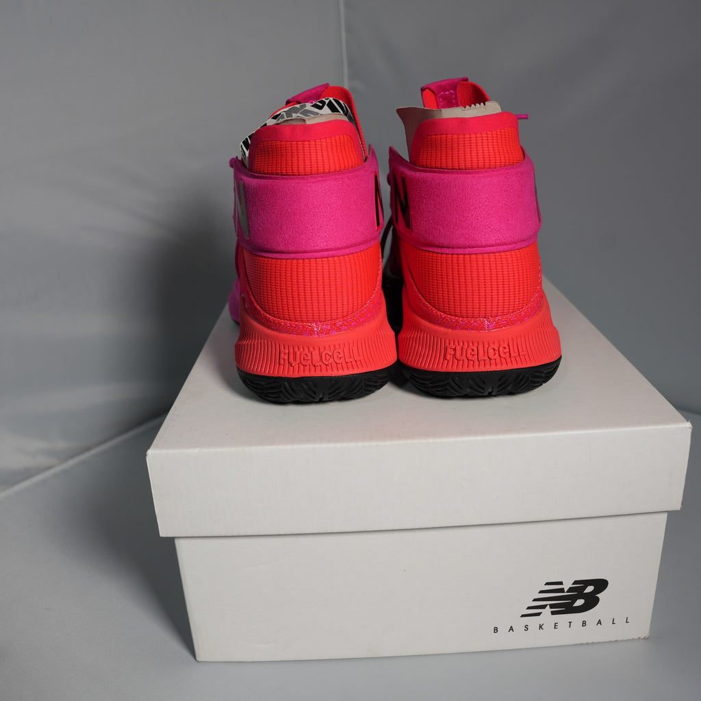 Nike Air Force 1 High Just Don (AF100)