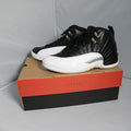 Jordan 12 Retro Playoffs (2022)