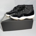 Jordan 11 Retro Jubilee (Women's)