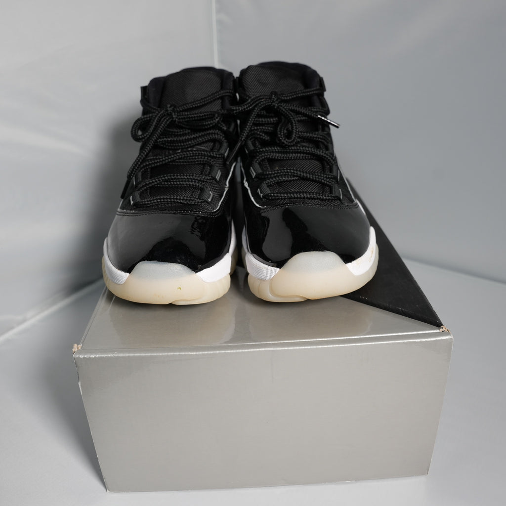 Jordan 11 Retro Jubilee (Women's)