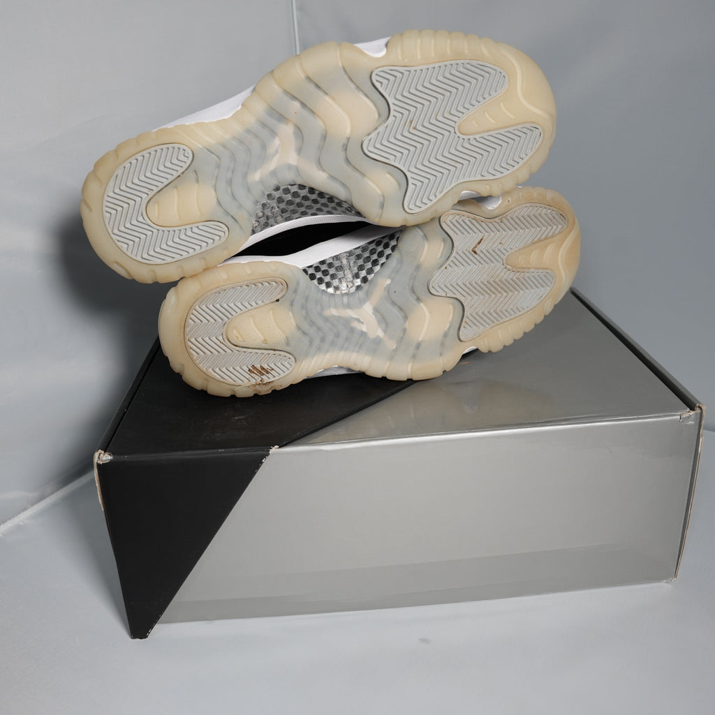 Jordan 11 Retro Jubilee (Women's)