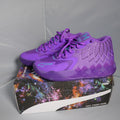 Puma LaMelo Ball MB.01 Queen City