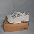 Reebok Classic Leather Kendrick Lamar Deconstructed