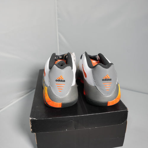 adidas Agent Gil Restomod Grant High School