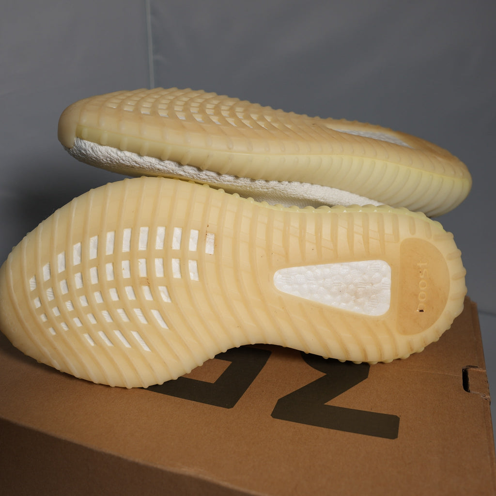 adidas Yeezy Boost 350 V2 Cream