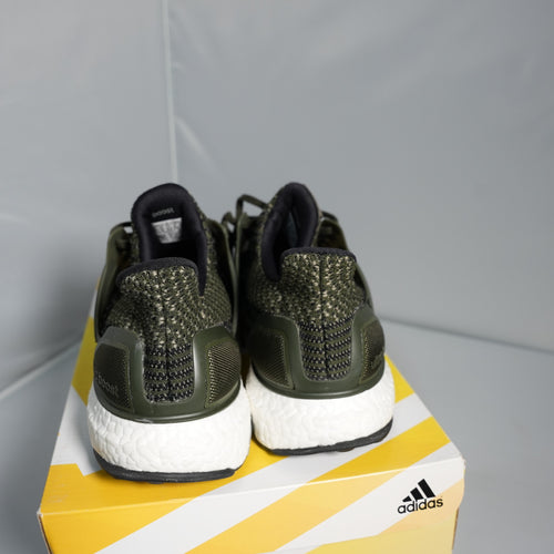 adidas Ultra Boost 3.0 Trace Cargo