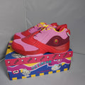 Reebok Answer 5 BBC Ice Cream Red