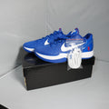 Nike Kobe 6 Protro Dodgers