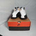 Jordan 12 Retro Taxi (2025)