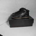 Jordan 10 Retro Drake OVO Black