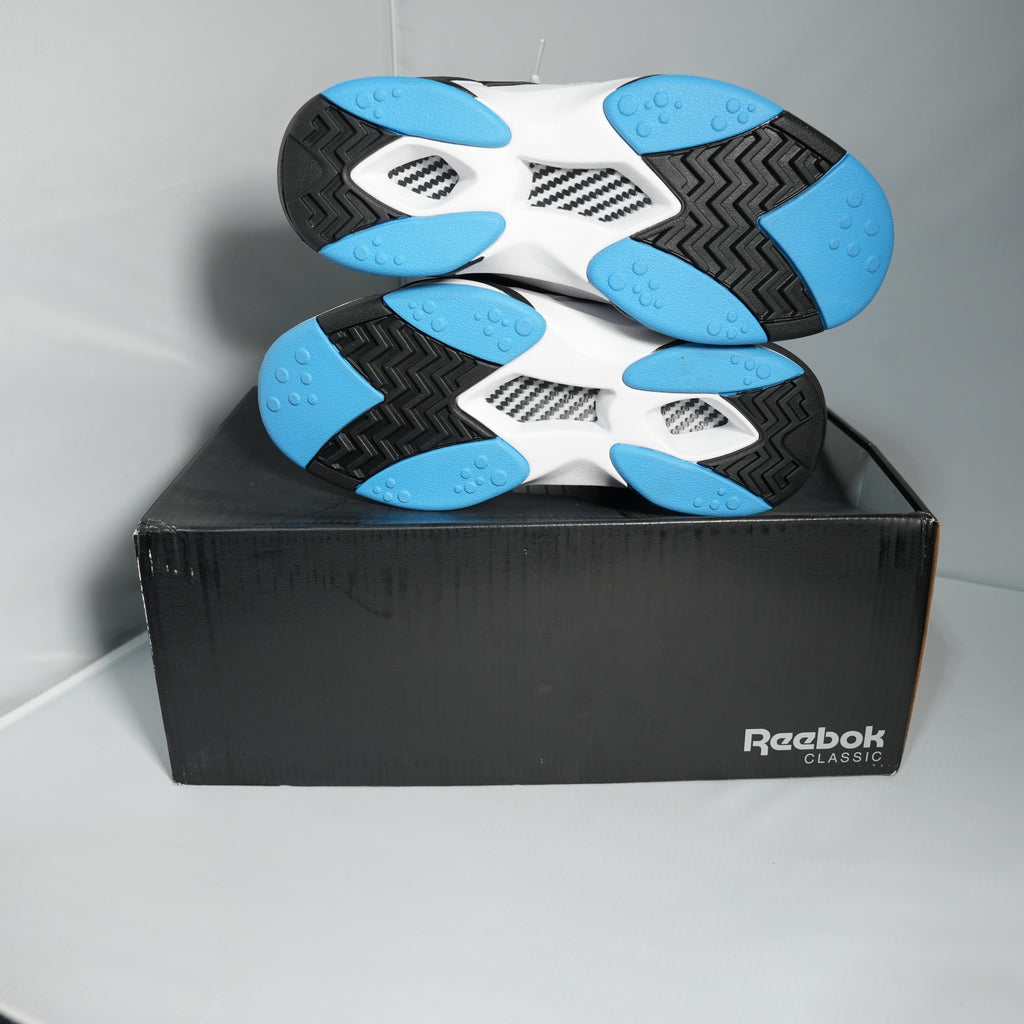 Reebok Shaq Attaq Orlando (2022)