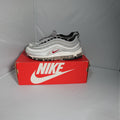 Nike Air Max 97 Silver Bullet (2016/2017)