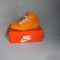 Jordan 1 Retro High Gatorade Orange Peel