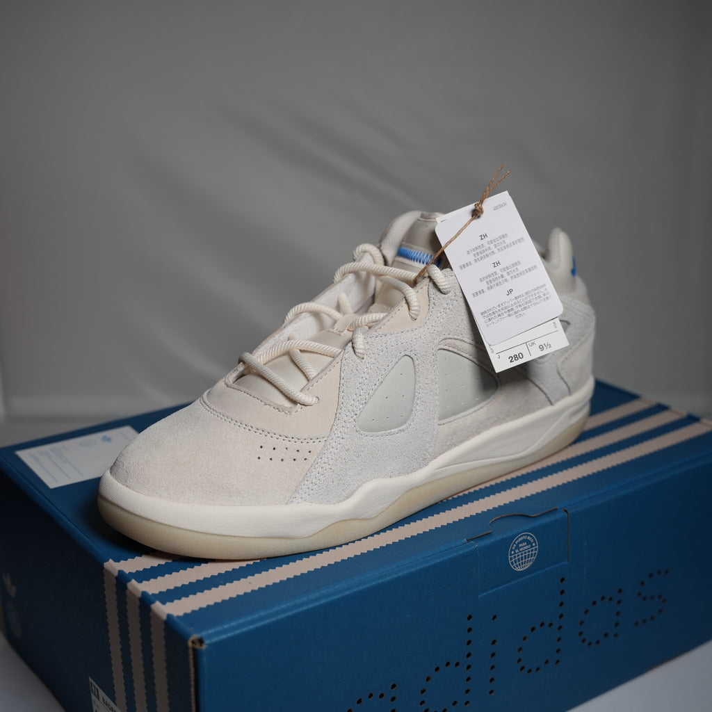 adidas BadBo 1.0 Bad Bunny 'Resilience' [SZ 10]