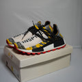 adidas NMD Hu Pharrell Solar Pack [SZ 8.5]